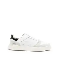 Sneakers Premiata Sneakers Barbati