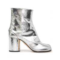 Bocanci Maison Margiela 'Tabi' Ankle Boots Femei