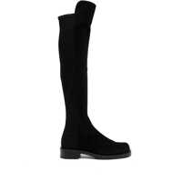 Bocanci Stuart Weitzman Boots Femei