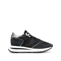 Sneakers Philippe Model Sneakers Femei