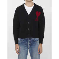 Cardigane Ami De Coeur Cardigan Barbati