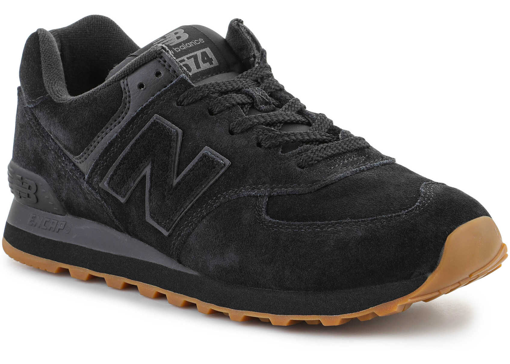 New Balance UNISEX shoes N/A