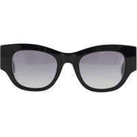 Ochelari de soare Sunglasses Femei
