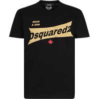Tricouri T-Shirt Barbati