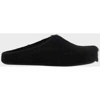 Sandale Fussbett Mules Barbati