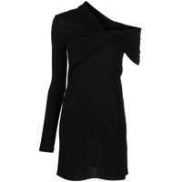 Rochii Saint Laurent Dress Femei