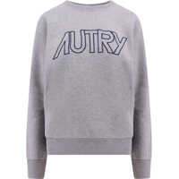 Bluze de trening Sweatshirt Femei