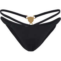 Costume de baie intregi Costume Da Bagno Femei