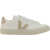VEJA Sneakers EXTRA-WHITE/ALMOND