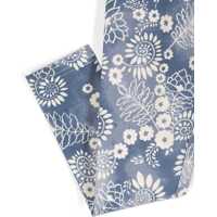 Pantaloni casual pentru Fete - Pantaloni casual Ralph Lauren Patterned Leggings MULTICOLOUR Fete (BM 11076790) - B-mall.ro