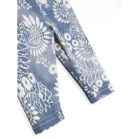 Pantaloni casual pentru Fete - Pantaloni casual Ralph Lauren Leggings MULTICOLOUR Fete (BM 11076799) - B-mall.ro