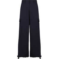 Pantaloni casual Cargo Pants Barbati