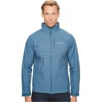 Geci de iarna Ascender™ Softshell Jacket Barbati