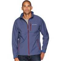 Geci de iarna Ascender™ Softshell Jacket Barbati