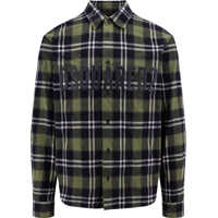 Camasi casual Shirt Barbati