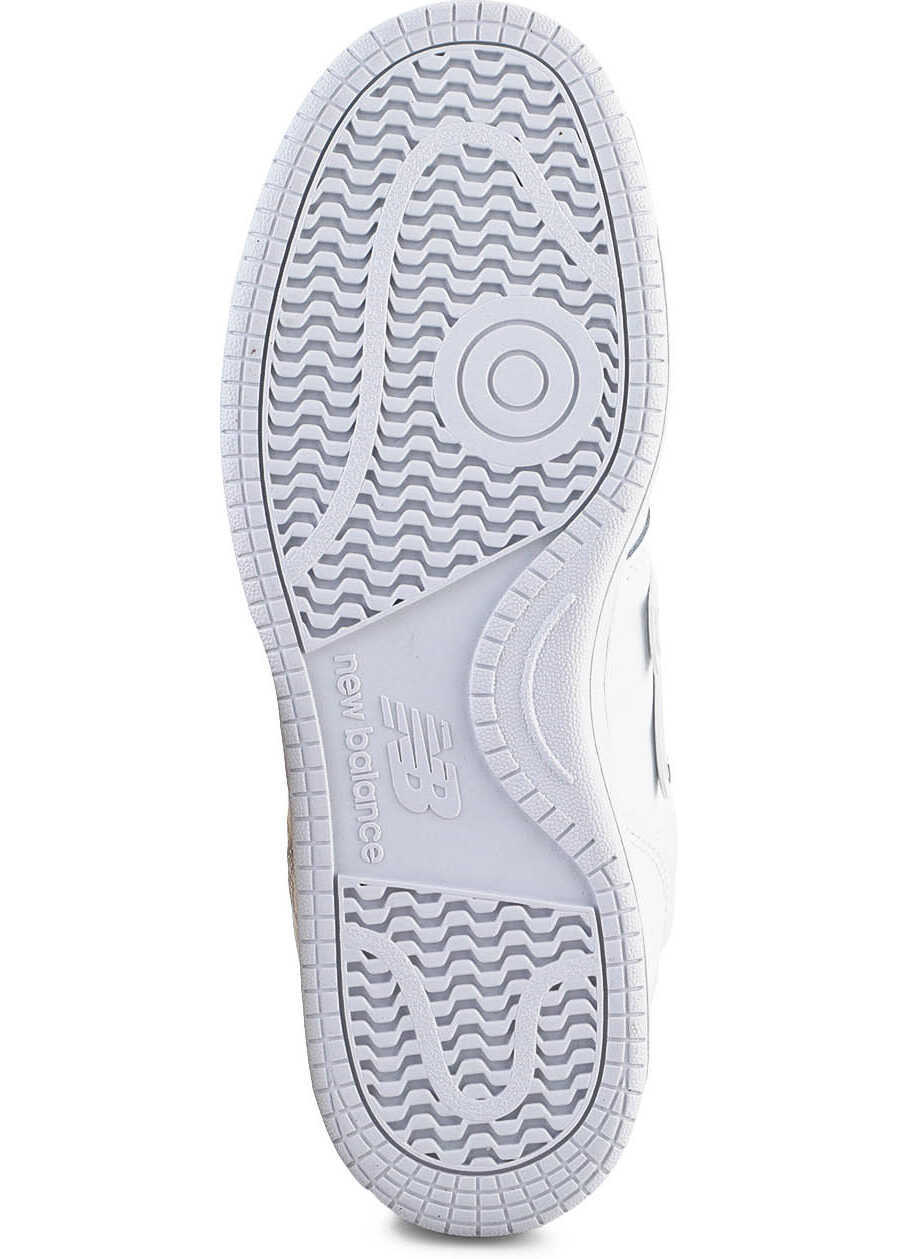 Sneakers New Balance BB480COC White Barbati (BM 11077759) 7