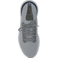 Sneakers Brunello Cucinelli pentru Barbati - Sneakers Brunello Cucinelli Sneakers SILVERFUMO Barbati (BM 11077789) - B-mall.ro
