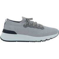 Sneakers Sneakers Barbati