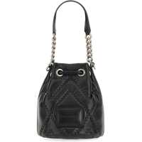 Genti de mana Marc Jacobs Bucket Bag The J Marc