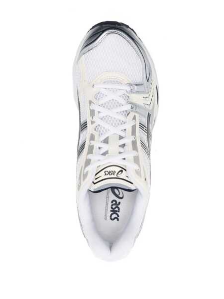 Sneakers ASICS Asics Shoes 109 Femei (BM 11078623) 4