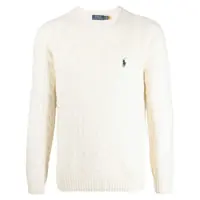 Tricouri Polo Polo Ralph Lauren Sweaters Barbati
