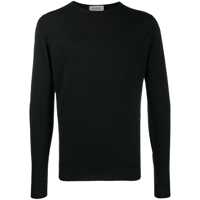Pulovere John Smedley John Smedley "Lundy" Sweater
