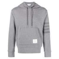 Bluze de trening Thom Browne Sweaters Barbati