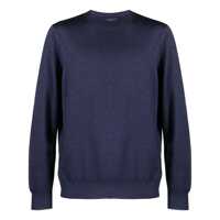 Pulovere Fay Sweaters Barbati