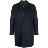 Paltoane Kired Cashmere Coat Barbati