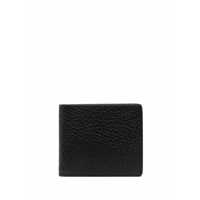 Portofele Maison Margiela Wallets Femei