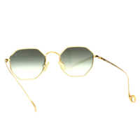 Ochelari de soare EYEPETIZER Dama - Ochelari de soare EYEPETIZER Eyepetizer Sunglasses GOLD Femei (BM 11091973) - B-mall.ro