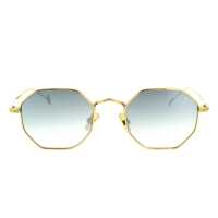 Ochelari de soare Eyepetizer Sunglasses Femei