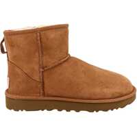 Cizme de iarna Boots Femei