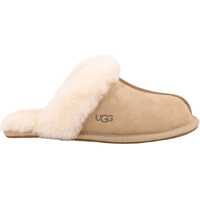 Sandale UGG Scuffette