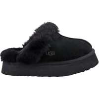 Sandale UGG Disquette