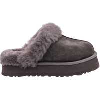 Sandale UGG Disquette