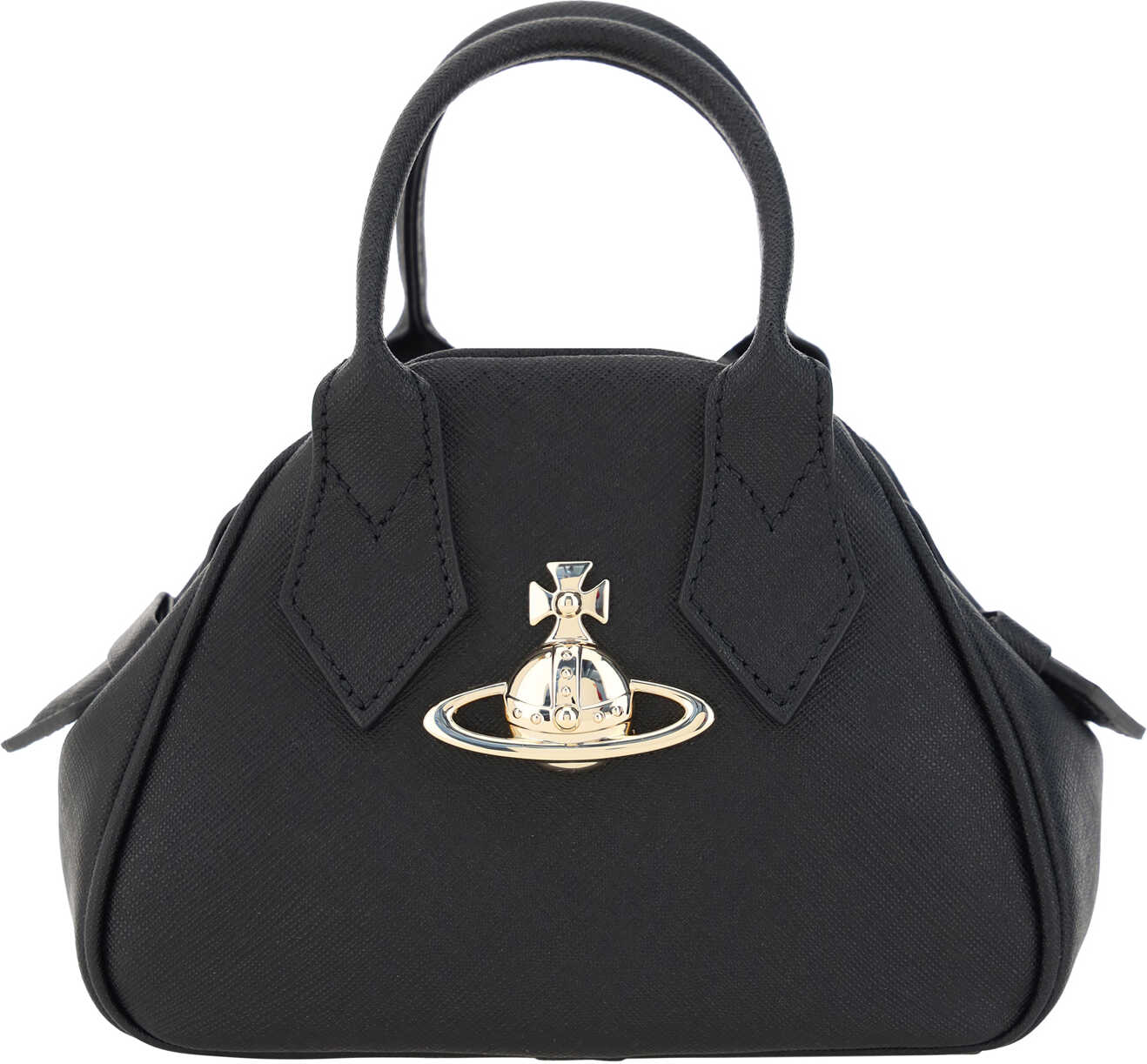 Vivienne Westwood Handbag BLACK
