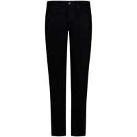 Blugi Tom Ford Jeans Black