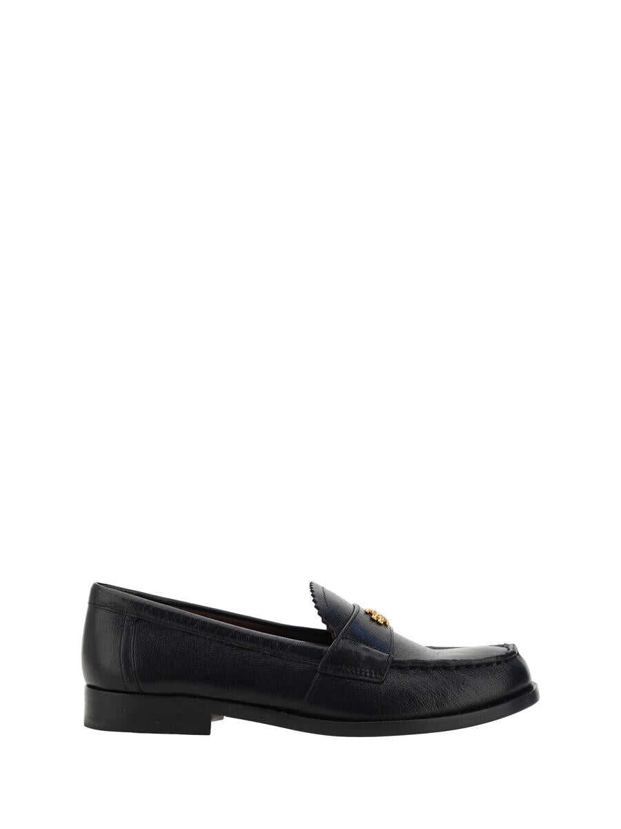 Poze Tory Burch TORY BURCH LOAFERS PERFECT BLACK