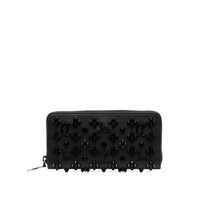 Portofele Christian Louboutin Wallets Femei