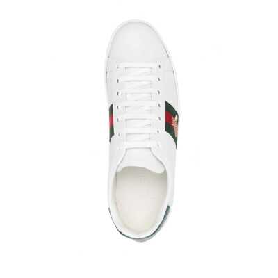 Sneakers clearance gucci dama