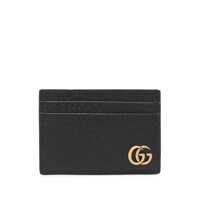 Portofele Gucci 'Gg Marmont’ Card Holder Wallet Barbati