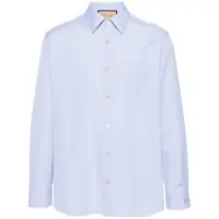 Camasi GUCCI Shirts Barbati