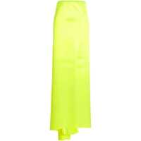 Fuste Sportmax 'Adua' Skirt Femei