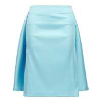Fuste Sportmax 'Beira' Skirt Femei