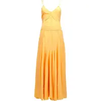 Rochii Sportmax 'Cancan' Dress Femei