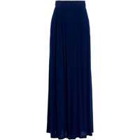 Pantaloni casual Max Mara Cimone' Pants Femei