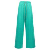 Pantaloni casual Max Mara 'Eolie' Pants Femei