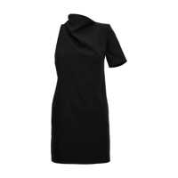 Fuste Sportmax 'Etere' Dress Femei