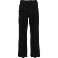 Pantaloni casual 'S Max Mara 'Fenice' Pants Femei